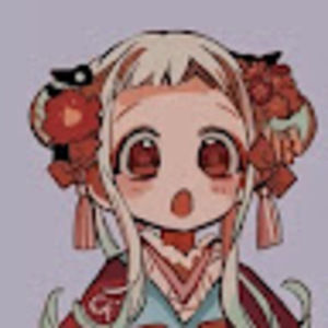 Meet your Posher, Miah